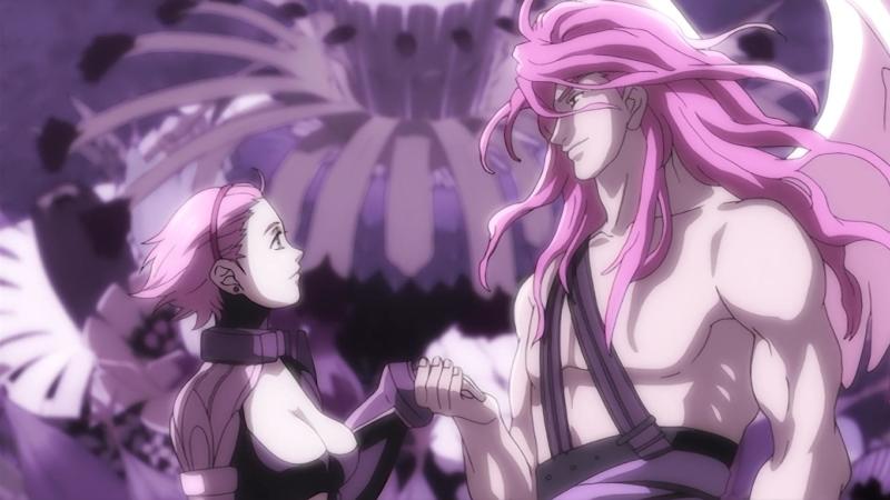 阿波罗尼亚斯 搜狗百科