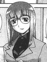 同居非男孩 搜狗百科