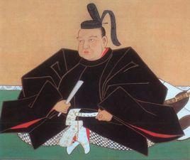 伊达政宗 日本伊达氏第十七代家督 搜狗百科 伊达政宗 日本伊达氏第十七代家督 搜狗百科