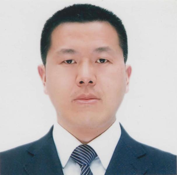 赵建军 上海樱菊翻译服务有限公司总经理 搜狗百科