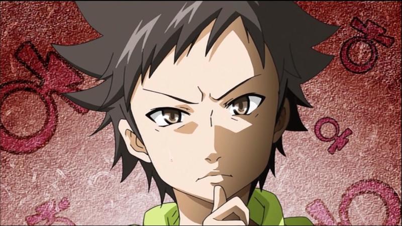 佐藤良太 搜狗百科 佐藤良太 搜狗百科