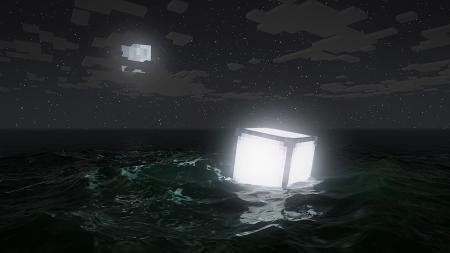 海晶灯 搜狗百科