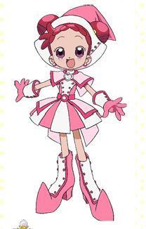 小魔女doremi 大合奏 搜狗百科 小魔女doremi 大合奏 搜狗百科