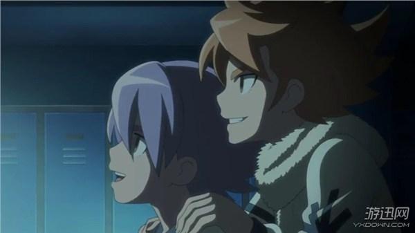 吹雪敦也 搜狗百科