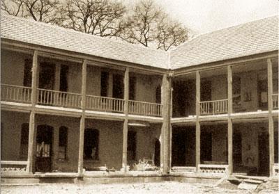 人民教育出版社 教育部所属大型专业出版社 搜狗百科