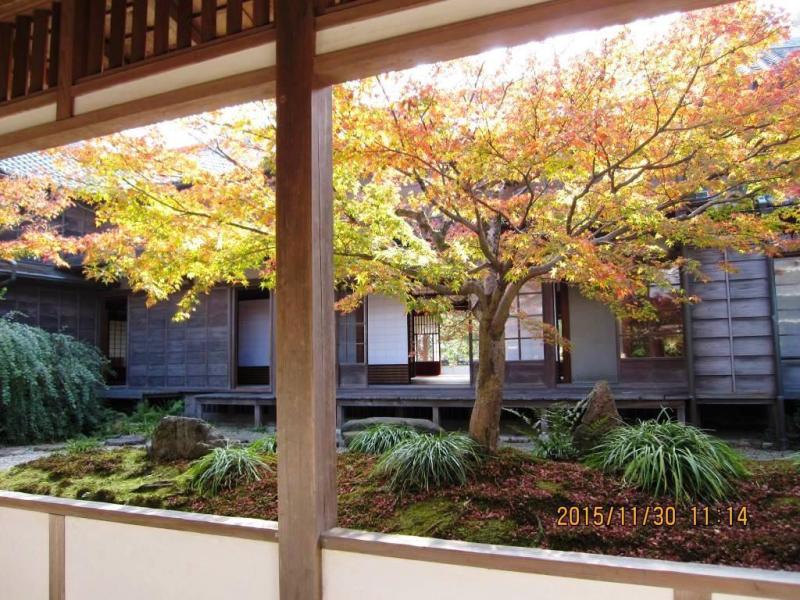 长府 日本下关市 搜狗百科