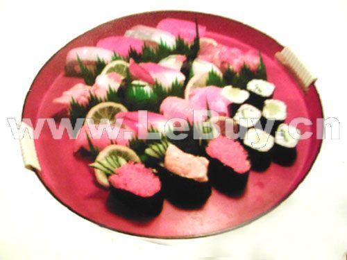 花寿司 食品 搜狗百科