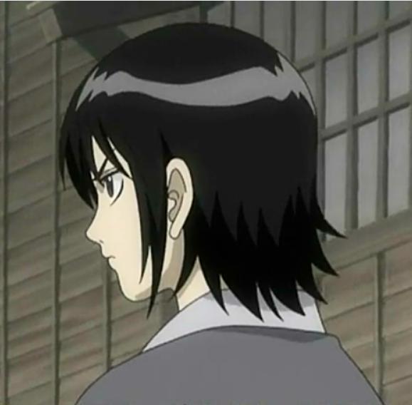 中村京次郎 搜狗百科 中村京次郎 搜狗百科