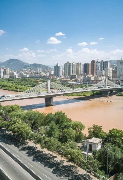 兰州 甘肃省省会 搜狗百科 兰州 甘肃省省会 搜狗百科