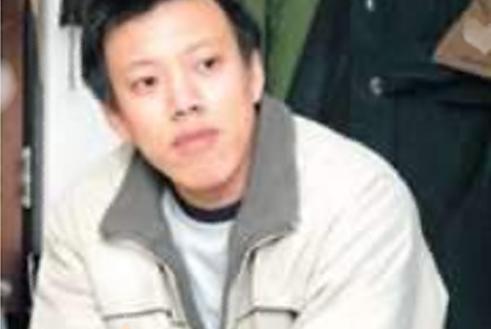 陈欣 香港配音演员 搜狗百科 陈欣 香港配音演员 搜狗百科