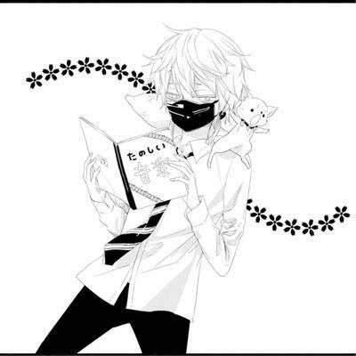 刀剑乱舞学院 搜狗百科 刀剑乱舞学院 搜狗百科