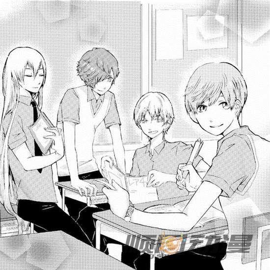 刀剑乱舞学院 搜狗百科 刀剑乱舞学院 搜狗百科