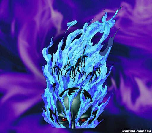 姆斯佩尔 搜狗百科