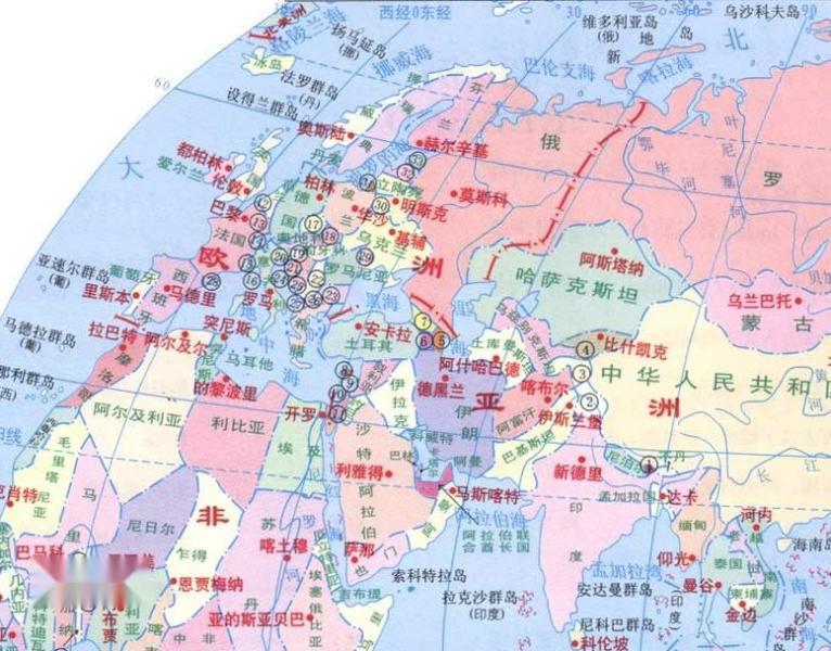东经 搜狗百科 东经 搜狗百科