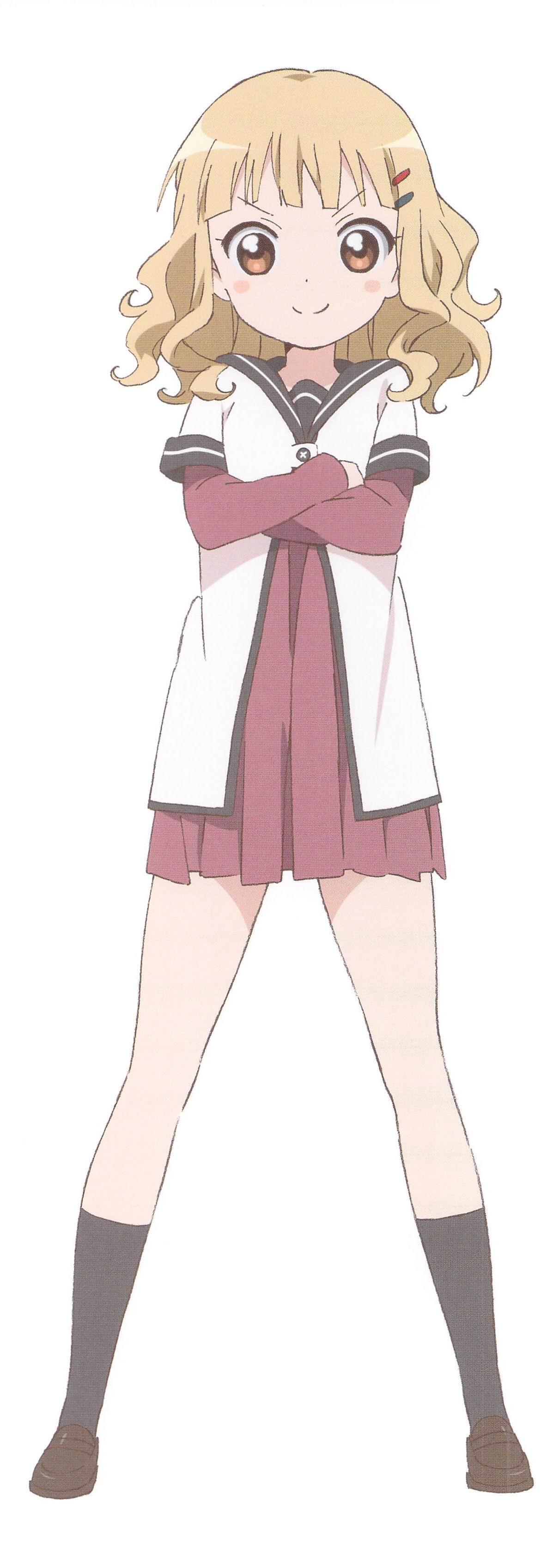 大室樱子 搜狗百科