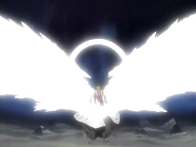 千本樱 死神 朽木白哉的斩魄刀 搜狗百科 千本樱 死神 朽木白哉的斩魄刀 搜狗百科