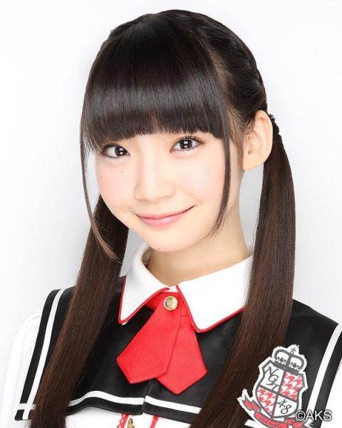 荻野由佳 日本ngt48teamn副队长 搜狗百科 荻野由佳 日本ngt48teamn副队长 搜狗百科