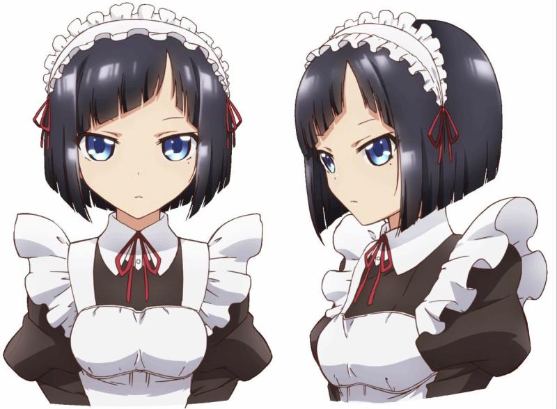 九条美由纪 搜狗百科 九条美由纪 搜狗百科