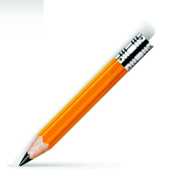 铅笔芯 搜狗百科