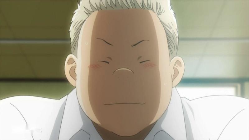 奈良彻 搜狗百科 奈良彻 搜狗百科