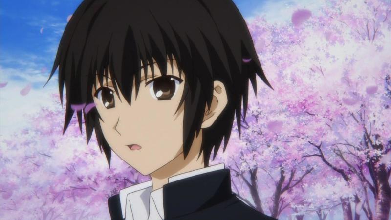 小野友树 日本男性声优 搜狗百科