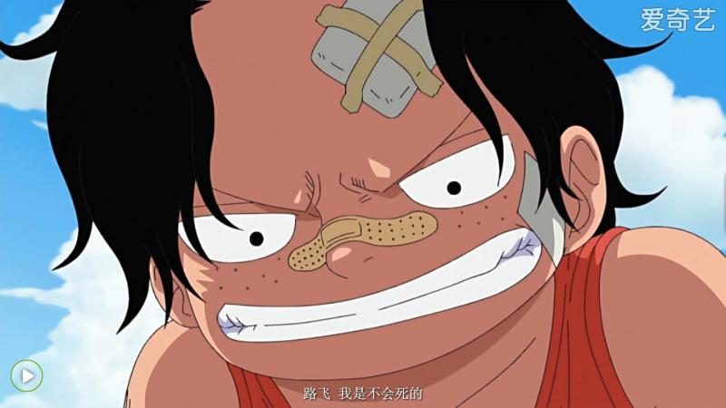 阪口大助 日本男声优 搜狗百科 阪口大助 日本男声优 搜狗百科