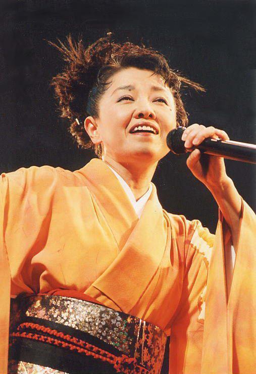 都春美 搜狗百科