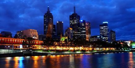 墨西哥城 搜狗百科