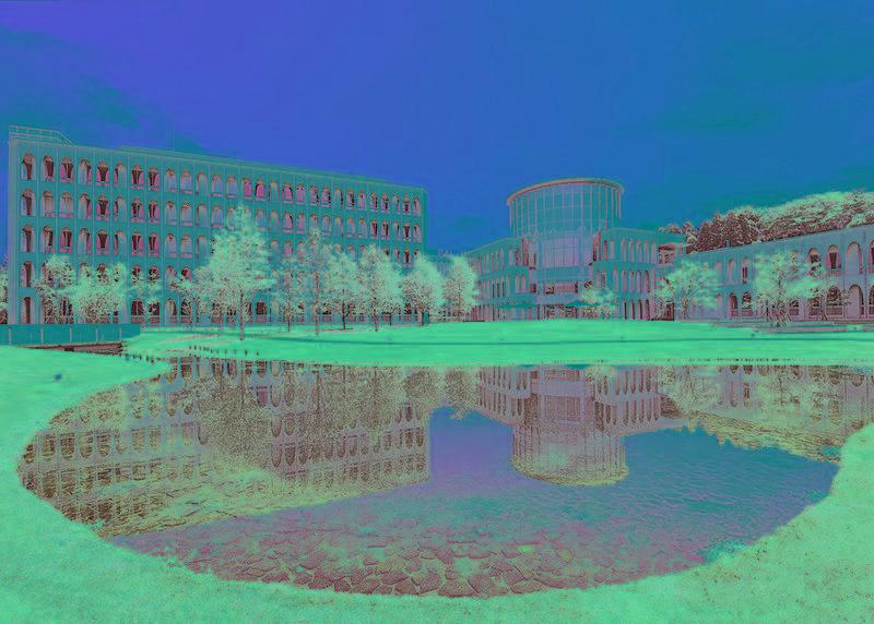 中京大学 搜狗百科 中京大学 搜狗百科