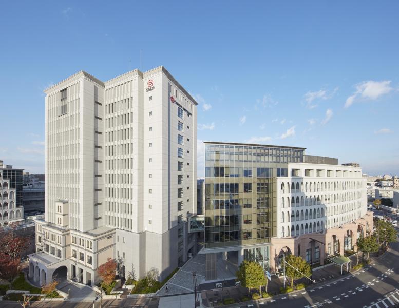 中京大学 搜狗百科 中京大学 搜狗百科