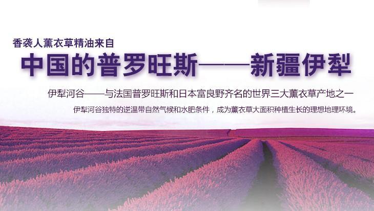 香袭人 搜狗百科 香袭人 搜狗百科