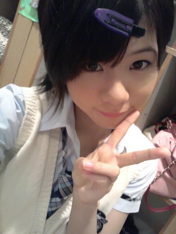 谷川爱梨 日本女歌手 搜狗百科