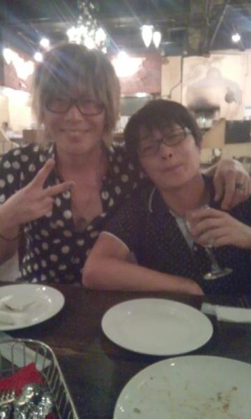 下野纮 日本男性声优 歌手 搜狗百科