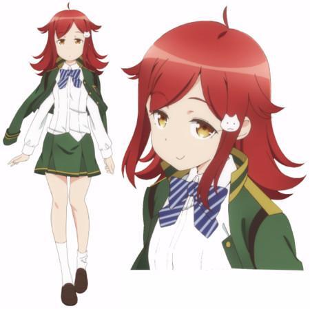 山田奈都美 搜狗百科