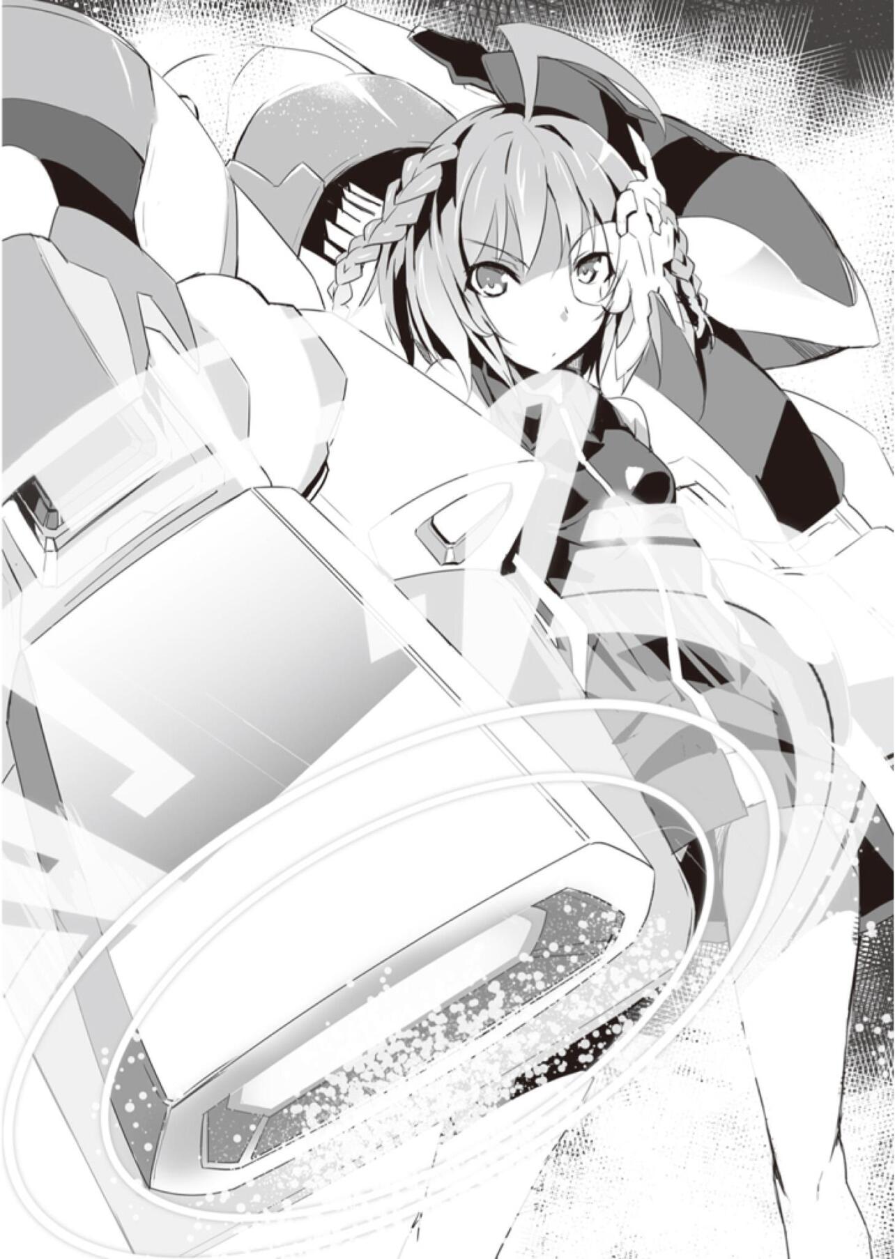 沙沙宫纱夜 轻小说 学战都市asterisk 中的人物 搜狗百科 沙沙宫纱夜 轻小说 学战都市asterisk 中的人物 搜狗百科