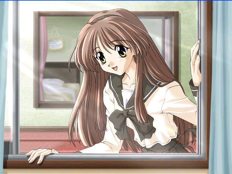 桧月彩花 搜狗百科