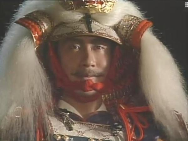 武田信玄 日本nhk大河剧 搜狗百科 武田信玄 日本nhk大河剧 搜狗百科