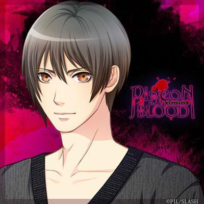 Pigeonblood 搜狗百科 Pigeonblood 搜狗百科