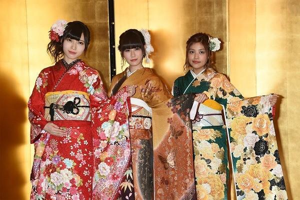 山口真帆 搜狗百科 山口真帆 搜狗百科