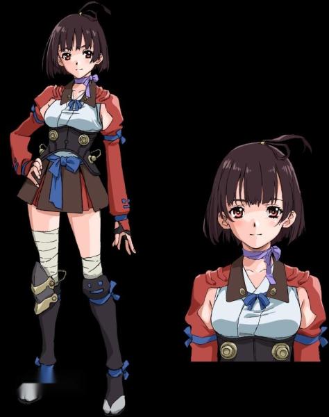 天鸟美马 搜狗百科 天鸟美马 搜狗百科