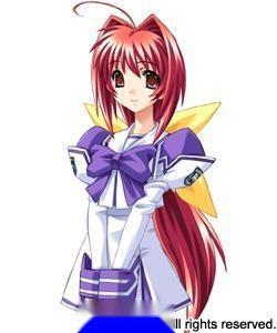 Muv Luv 搜狗百科 Muv Luv 搜狗百科