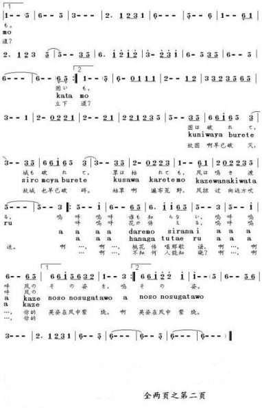 风姿花传 日本音乐家谷村新司演唱歌曲 搜狗百科 风姿花传 日本音乐家谷村新司演唱歌曲 搜狗百科