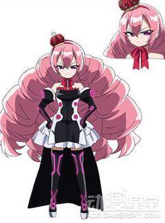 膳所美玖 搜狗百科