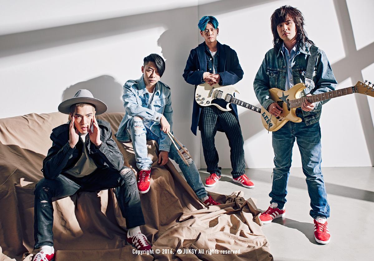 迷路的心 狮子合唱团歌曲 搜狗百科 迷路的心 狮子合唱团歌曲 搜狗百科
