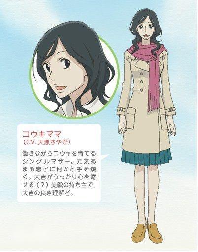 二谷由佳里 搜狗百科 二谷由佳里 搜狗百科
