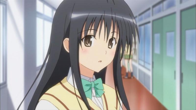 黑长直 搜狗百科 黑长直 搜狗百科