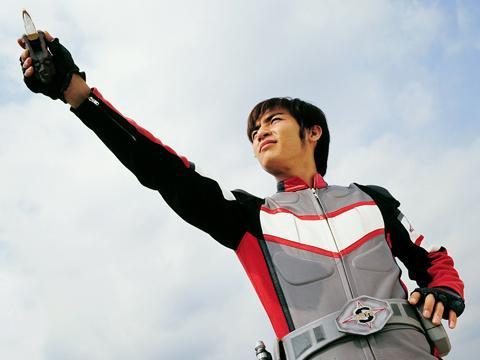 鹤野刚士 日本男歌手 演员 搜狗百科