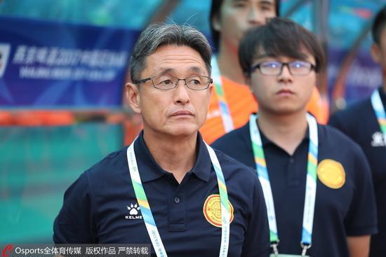 内田一夫 前日本男子足球运动员 搜狗百科 内田一夫 前日本男子足球运动员 搜狗百科