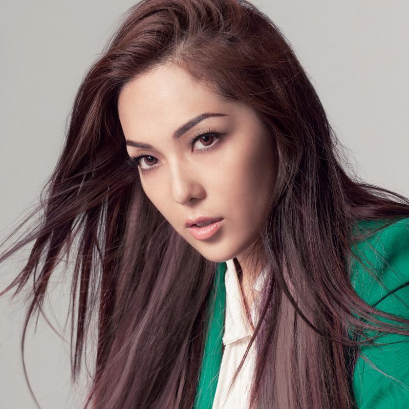 大哥(卫兰演唱歌曲)