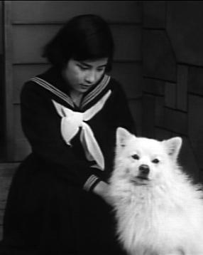 吉永小百合 搜狗百科 吉永小百合 搜狗百科